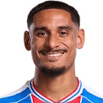 М. Лакроикс