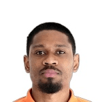 Дж. Пендант