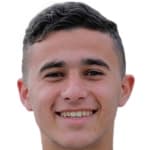 Амин Ал Шанаинех