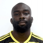 С. М&апос;баката