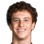 К. Пенкевикс