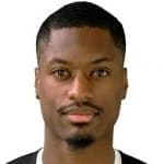 Микаел Диакота