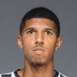 Д. Бертранд