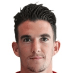 С. Беуснард