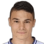 Г. Лефебвре