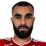 О. Абделдджелил