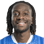 Дж. Каиембе