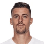 Б. Сантамариа