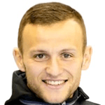 Т. Де Парментиер