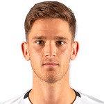 А. Адоранте