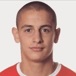 Алекса Джурасович И