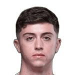 Б. Гутиеррез