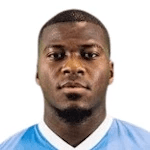 А. Абдаллах