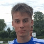 Q. Констанкиел