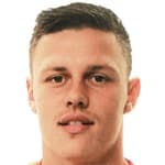 Д. Делаунаи