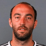 И. Бокогнано