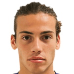 Дж. Сантини