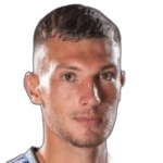 А. Ронкаглиа