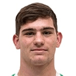 М. Петитгенет