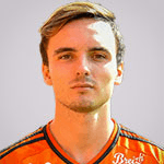 Дж. Лаурент