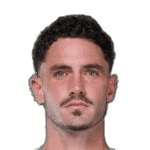 Т. Монкондуит