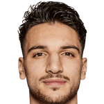 Хади Ал Хурани