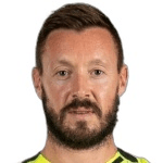 М. Хаутбоис