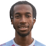 Т. Галлиморе