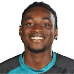 Дж. Ст. Луис