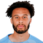 А. Рага Ригоберт