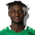 С. Диаррассуба