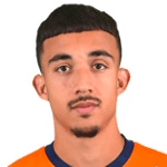 Т. Саинте-Луке