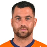 Т. Саваниер