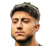 М. Сёлгесен