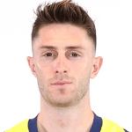 И.undefined Июксек