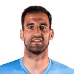 М. Каиллард