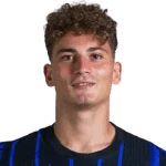 С. Еспосито