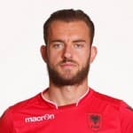 С. Сикаллеши