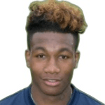 Р. Латучент