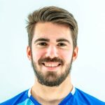 Г. Грозника