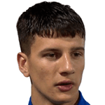 Андреа Контадини