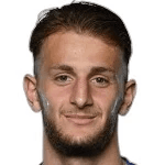 Н. Ломинадзе