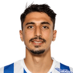 А. Чрисостому