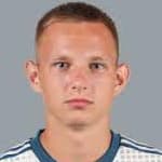 И. Биковскии