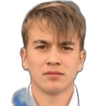 Дж. Джёнсен