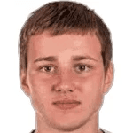 Л. Гуттесен