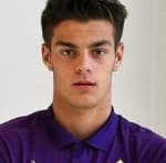 Е. Пиероззи