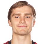 Дж. Хеденквист