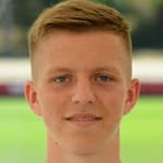 Н. Жебраускас