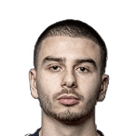 А. Каландадзе